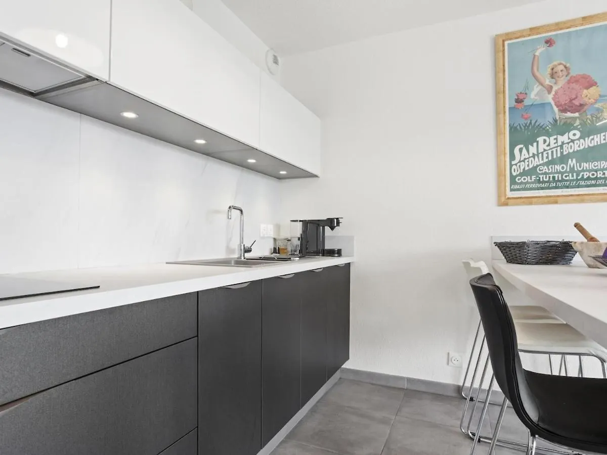 Appt 2 Chambres, 3 Etoiles, Piscine, Wifi, Parking, Clim Saint-Raphael  0*, Saint-Raphael (Var) France